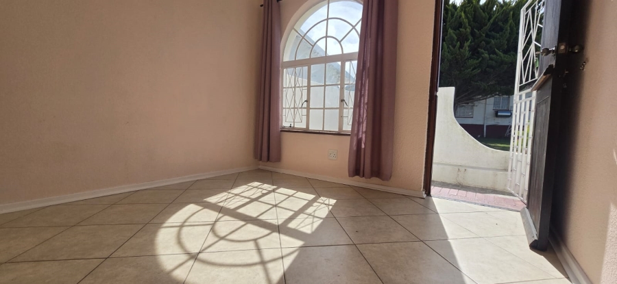 2 Bedroom Property for Sale in Aston Bay Eastern Cape